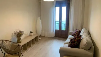 Apartment in Elgeta photo 5