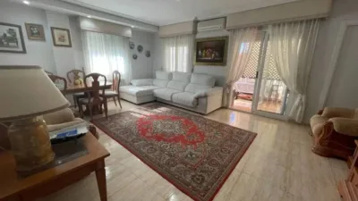 Casa - Vista 4
