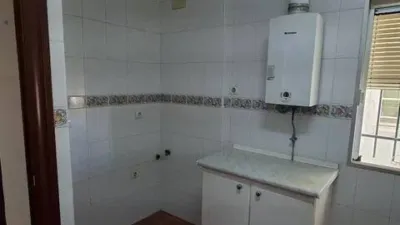 Piso en La Buhaira-San Bernardo photo 17