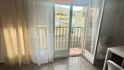 Piso en Mancha Real photo 3