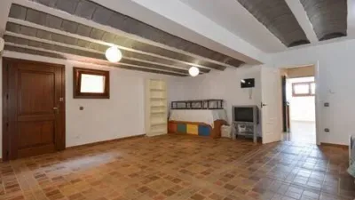 Chalet in Mas Trader-Corral d'en Tort-Corral d'en Cona photo 45