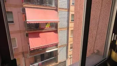 Apartment on Carrer del Buen Pastor photo 25