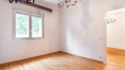 Apartment in Palacio photo 19