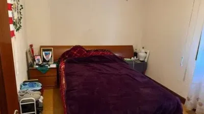 Apartment in Ortuella photo 12