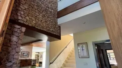Casa – Orihuela, El Pinar de Campoamor, Dehesa de Campoamor - Vista 3