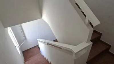 Penthouse on Marqués de Pickman Street photo 27