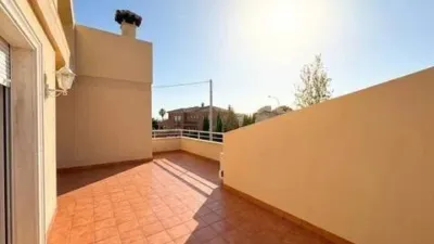 House on Camino de la Mar photo 19