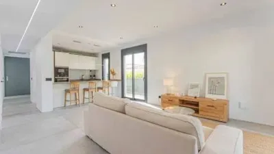 Chalet in Alcúdia photo 3