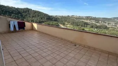 Chalet en Canyelles photo 22