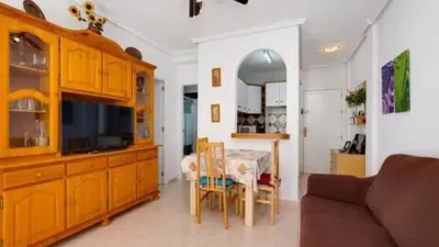 Casa – Torrevieja, El Paraiso - Vista 2