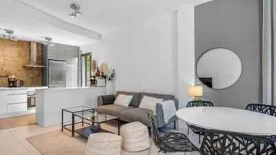 Chalet in Orihuela Costa photo 7