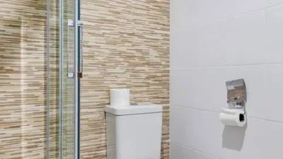 Townhouse on Calle Chismosas Cl 2, 1 A photo 26