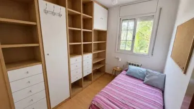 Chalet on Carrer Cap de Salou photo 40