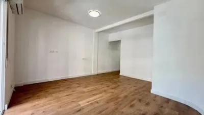 Flat on Calle de la Virgen del Socorro photo 10