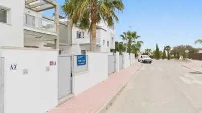 Townhouse on Calle Chismosas Cl 2, 1 A photo 56