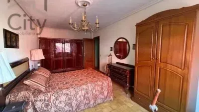 Apartment in Palencia City Centre photo 2