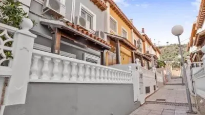 Casa – Torrevieja, Urbanización Cabomar, Cabo Cervera-Playa la Mata - Vista 2