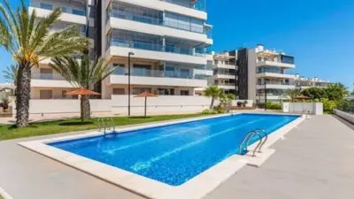 Piso en Orihuela Costa photo 35