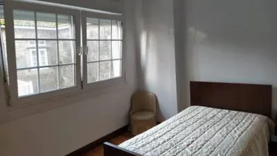 Chalet in Cabreira (Camariñas) photo 3