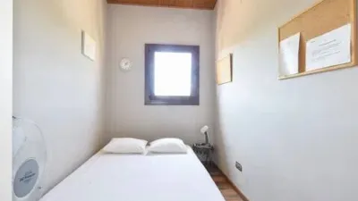 Chalet in Mas Trader-Corral d'en Tort-Corral d'en Cona photo 17