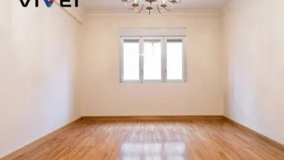 Apartment in Palacio photo 18