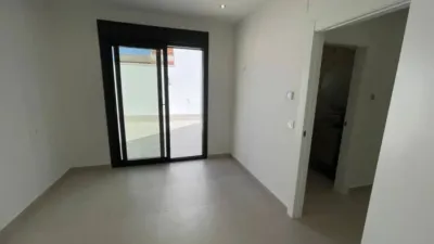 Chalet en Almoradí photo 20