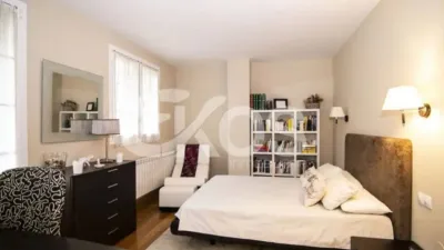 Chalet en venta en Aramaio, Aramaio de 450.000 €