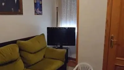 Apartment in Bailén photo 12