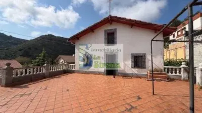 Rustic house in Barrio Baltezana photo 19