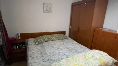 Apartment on Carrer del Buen Pastor photo 35