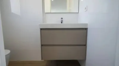 Chalet in Algorfa photo 23