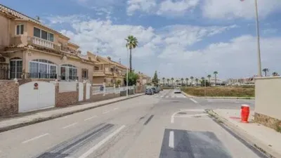 Apartment on Avenida del Sur Street, No Number photo 32