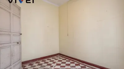 Apartment in Cortes-Huertas photo 26