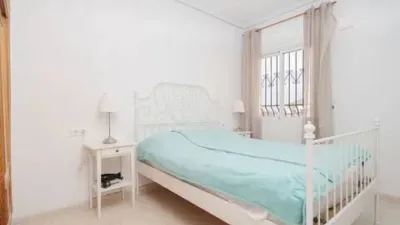 Apartment on Avenida del Sur Street, No Number photo 12