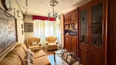 Apartment in Palencia City Centre photo 6