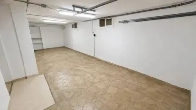 Chalet on Carrer Cap de Salou photo 44