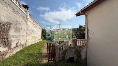 Rustic house in Barrio Baltezana photo 13