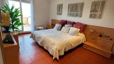 Chalet en Canyelles photo 20