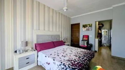 Chalet on Carrer de Tordera photo 18