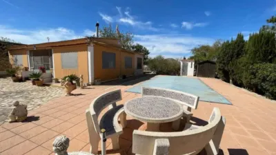 Casa - Més