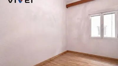 Apartment in Palacio photo 7
