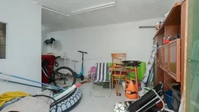Apartment on Avenida del Sur Street, No Number photo 25
