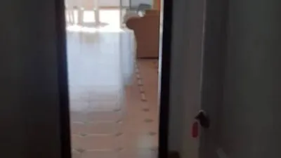Piso en Costa Adeje photo 5