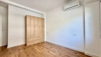 Flat on Calle de la Virgen del Socorro photo 12