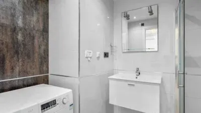 Top-floor apartment in Orihuela Costa photo 19