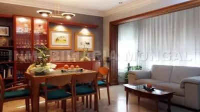 House in Marianao photo 3