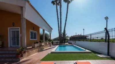 Casa – Orihuela - Vista 4