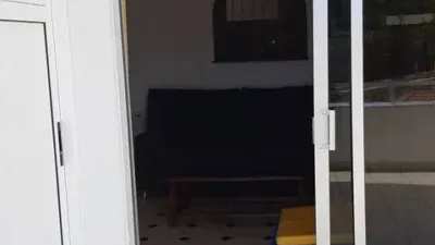 Piso en Costa Adeje photo 4