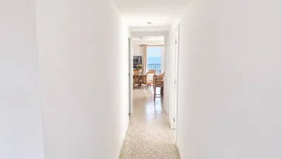 Piso en Centro photo 9