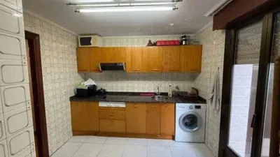 Apartment in Ortuella photo 4
